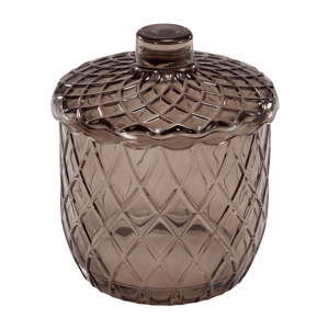 Nicole Miller Bijou Jar