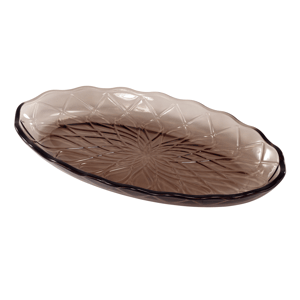Nicole Miller Bijou Tray