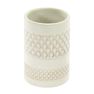 Nicole Miller Lyra Tumbler
