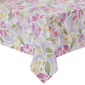 IZOD(R) Catalina Tablecloth