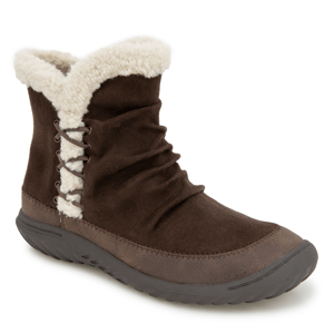 Womens JBU Bliss Ankle Boots