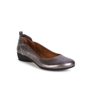 Womens JBU Vivian Comfort Flats