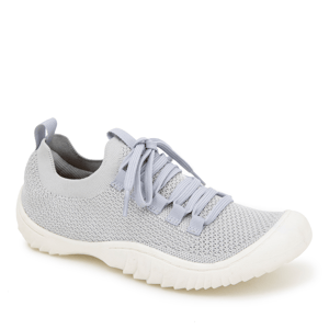 Womens JBU Brittney Fashion Sneakers