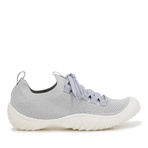 Womens JBU Brittney Fashion Sneakers alternate view