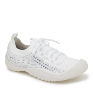 Womens JBU Brittney Fashion Sneakers