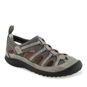 Womens JBU Cupcake Sport Sandals
