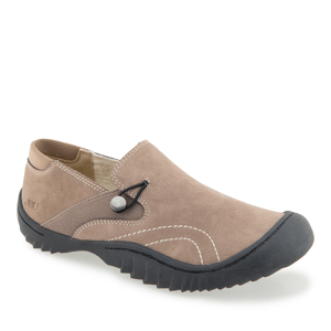 Womens JBU Johanna Slip On Sneakers