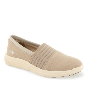 Womens JBU Taya Casual Loafers