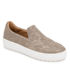 Womens Jambu Cami Slip-On Fashion Sneakers