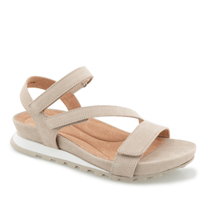 Womens Jambu Liza Wedge Sandals