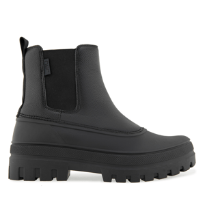 Mens JBU Hansel Chelsea Boots alternate view