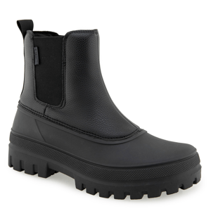 Mens JBU Hansel Chelsea Boots