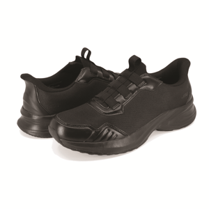 Mens JBU Dash Athletic Sneakers