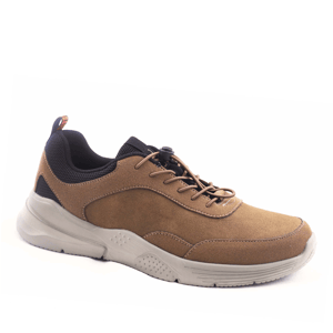 Mens JBU Danson Memory Foam Athletic Sneakers
