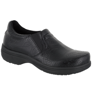 boscov's ladies dress shoes Womens Boots