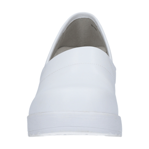 Womens Easy Works by Easy Street Laurie Work Clogs