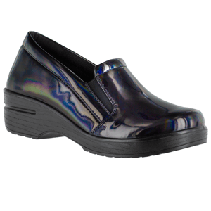 boscov's ladies dress shoes Women's Heels | Discount Prices