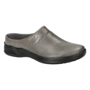 Womens Easy Street Janalee Comfort Mules