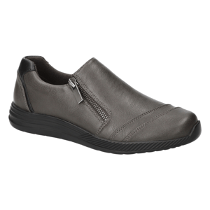 Womens Easy Street Karol Comfort Fashion Sneakers