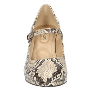 Womens Easy Street Zest Mary Jane Heels alternate view