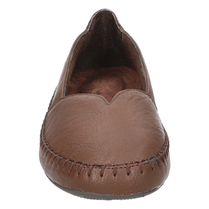 Womens Easy Street Amity Slip-On Flats alternate view