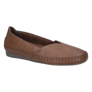 Womens Easy Street Amity Slip-On Flats