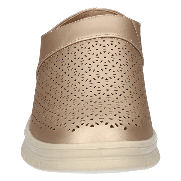 Womens Easy Street Aretha Comfort Fashion Shoes alternate view