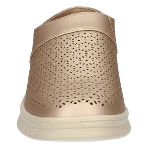 Womens Easy Street Aretha Comfort Fashion Shoes alternate view