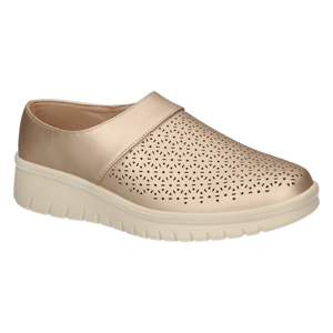 Womens Easy Street Aretha Comfort Fashion Shoes