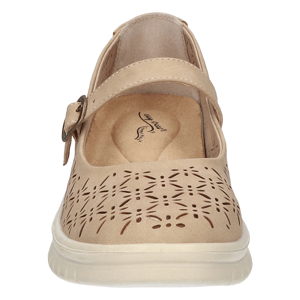 Womens Easy Street Gertie Comfort Mary Janes alternate view