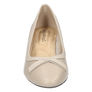 Womens Easy Street Kata Pumps alternate view