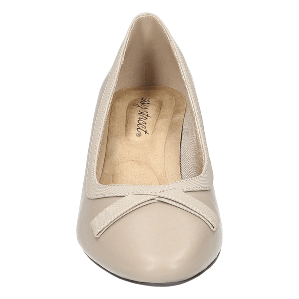 Womens Easy Street Kata Pumps alternate view