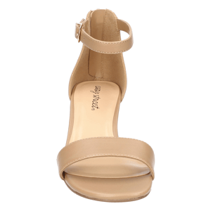 Womens Easy Street Shalee Dress Sandals alternate view