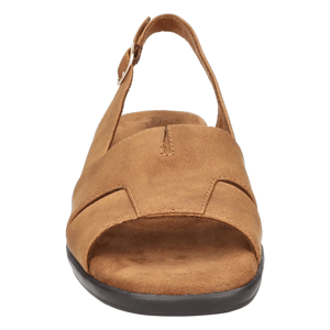 Womens Easy Street Corbett Slingback Sandals alternate view