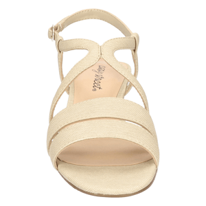 Womens Easy Street Blissful Dress Sandals alternate view