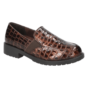 Womens Easy Street Vanessa Comfort Loafers