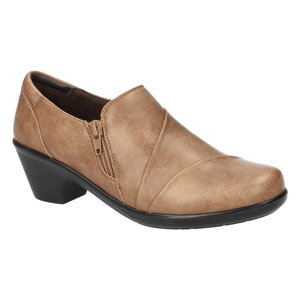 Womens Easy Street Rey Ankle Boots