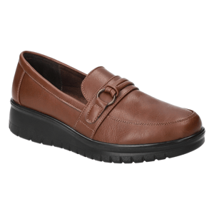 Womens Easy Street Rochelle Loafers