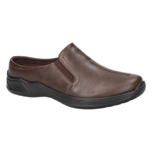 Womens Easy Street Atlas Comfort Clogs