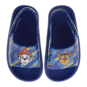 Little Boys Nickelodeon(tm) Paw Patrol Sandals