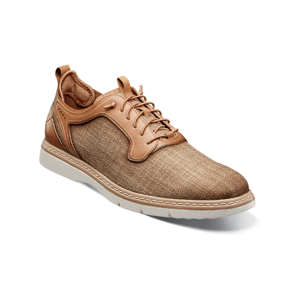 Mens Stacy Adams Sebert Oxfords