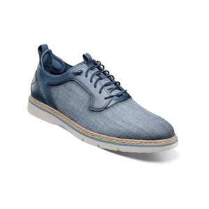 Mens Stacy Adams Sebert Oxfords alternate view