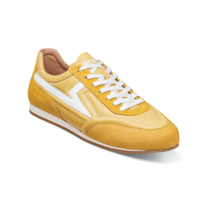 Mens Stacy Adams Action 150 Fashion Sneakers alternate view
