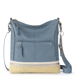 The Sak Lucia Gen Crossbody