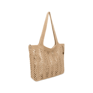 The Sak Crafted Large Carryall Tote