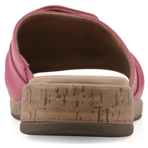 Womens Cliffs by White Mountain Bonelle Sandals alternate view