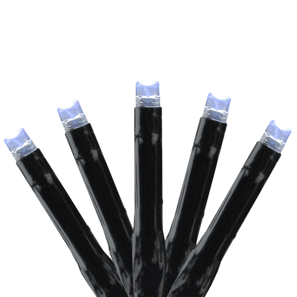 Kaemingk LED Connect 24V Starter Kit