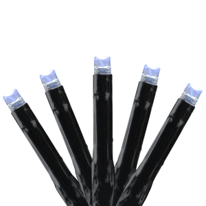 Kaemingk LED's Connect 24V Starter Kit