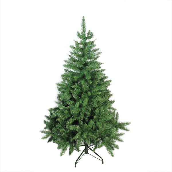 Northlight 5ft. Winona Fir Artificial Wall Christmas Tree