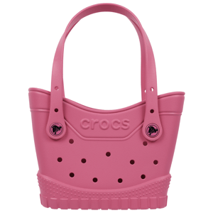 Crocs(tm) Small Classic Tote